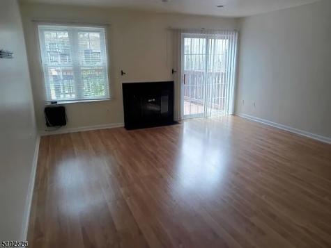 10 Leahy Court Franklin NJ 08873