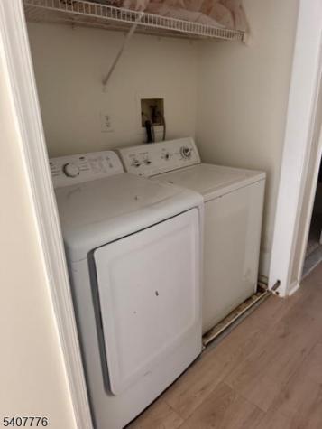 10 Leahy Court Franklin NJ 08873