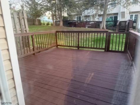 10 Leahy Court Franklin NJ 08873