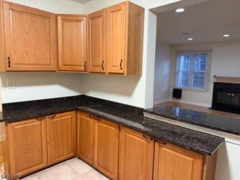 10 Leahy Court Franklin NJ 08873