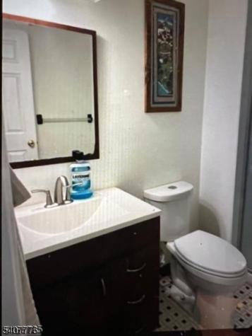 10 Leahy Court Franklin NJ 08873