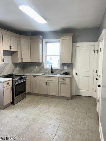 125 Alton Street Elizabeth NJ 07202