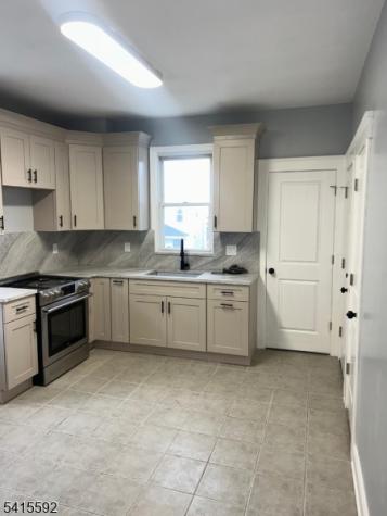 125 Alton Street Elizabeth NJ 07202