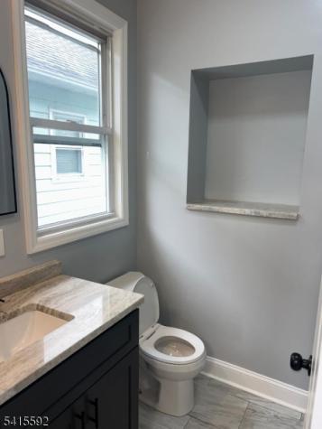 125 Alton Street Elizabeth NJ 07202