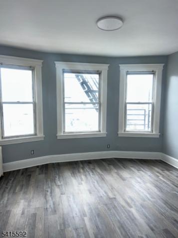 125 Alton Street Elizabeth NJ 07202