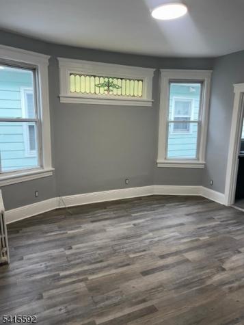 125 Alton Street Elizabeth NJ 07202