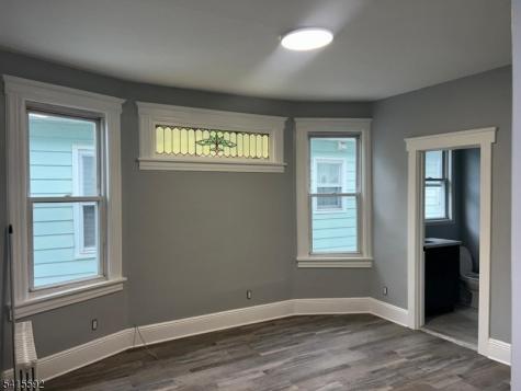 125 Alton Street Elizabeth NJ 07202