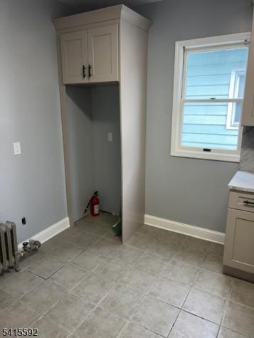 125 Alton Street Elizabeth NJ 07202
