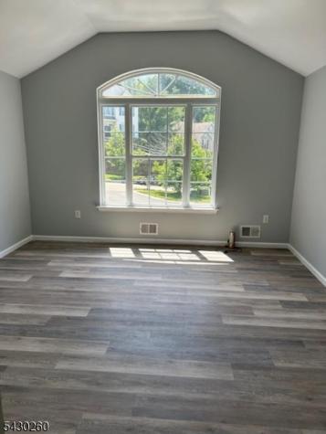 305 Winding Hill Drive Mount Olive NJ 07840