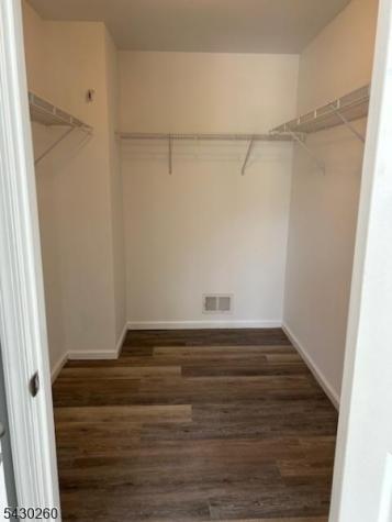 305 Winding Hill Drive Mount Olive NJ 07840