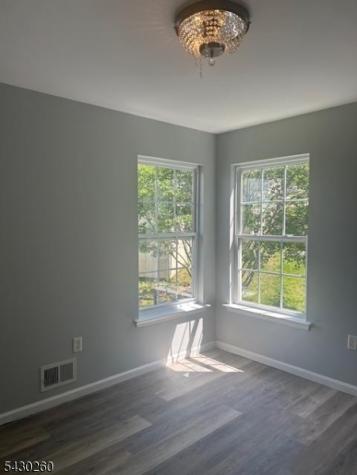 305 Winding Hill Drive Mount Olive NJ 07840