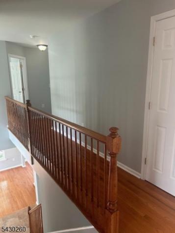 305 Winding Hill Drive Mount Olive NJ 07840