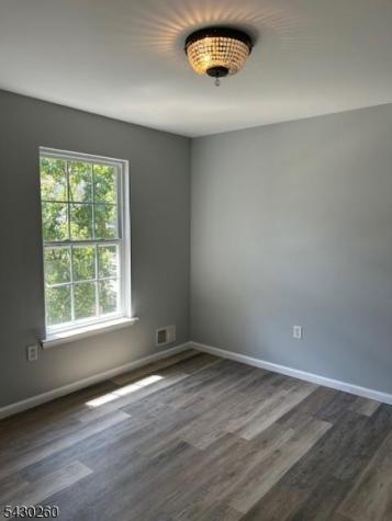 305 Winding Hill Drive Mount Olive NJ 07840