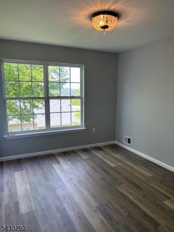 305 Winding Hill Drive Mount Olive NJ 07840