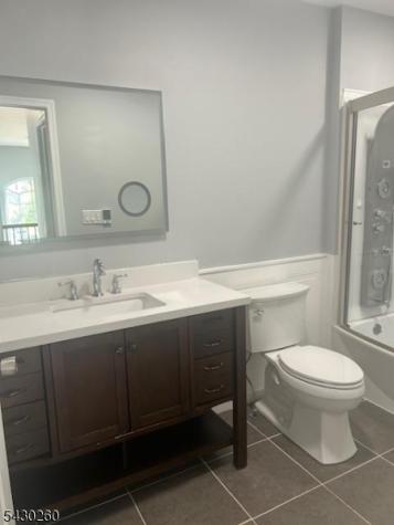 305 Winding Hill Drive Mount Olive NJ 07840