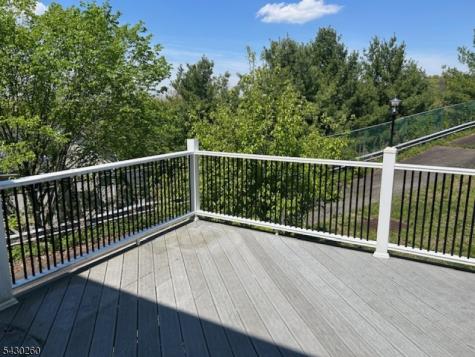 305 Winding Hill Drive Mount Olive NJ 07840