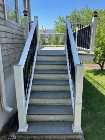 305 Winding Hill Drive Mount Olive NJ 07840