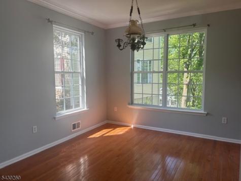305 Winding Hill Drive Mount Olive NJ 07840