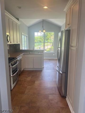 305 Winding Hill Drive Mount Olive NJ 07840