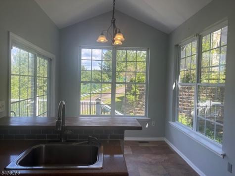 305 Winding Hill Drive Mount Olive NJ 07840