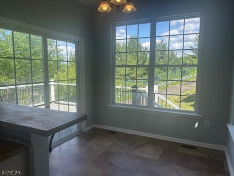 305 Winding Hill Drive Mount Olive NJ 07840