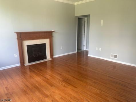 305 Winding Hill Drive Mount Olive NJ 07840