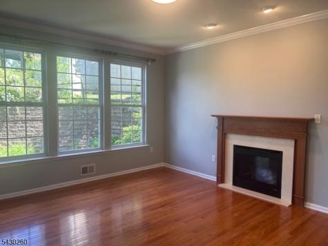 305 Winding Hill Drive Mount Olive NJ 07840