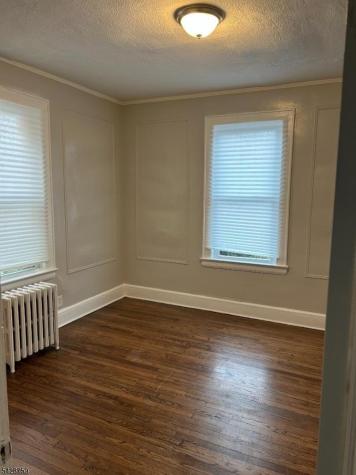 198 Eastern Parkway Newark NJ 07106
