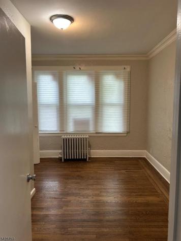 198 Eastern Parkway Newark NJ 07106