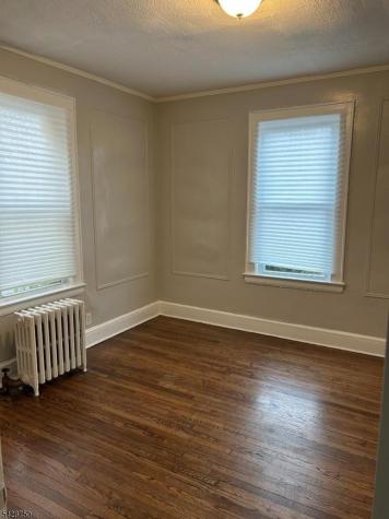 198 Eastern Parkway Newark NJ 07106