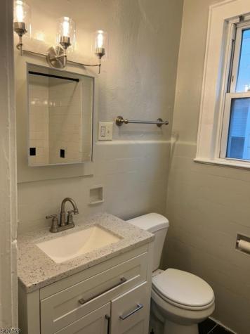 198 Eastern Parkway Newark NJ 07106