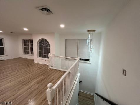 53 Passaic Avenue Nutley NJ 07110