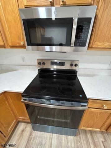 53 Passaic Avenue Nutley NJ 07110