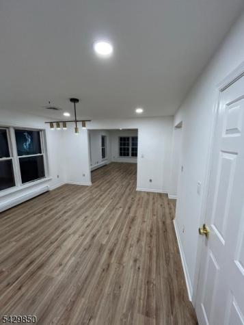 53 Passaic Avenue Nutley NJ 07110