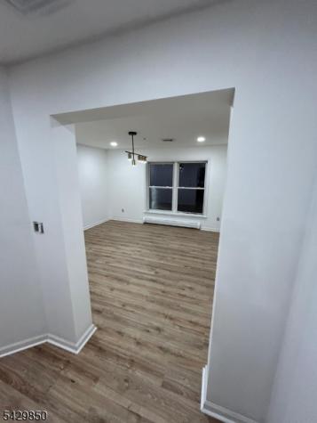 53 Passaic Avenue Nutley NJ 07110