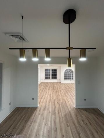53 Passaic Avenue Nutley NJ 07110