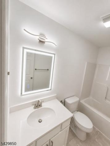 53 Passaic Avenue Nutley NJ 07110
