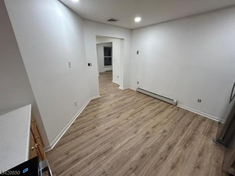 53 Passaic Avenue Nutley NJ 07110