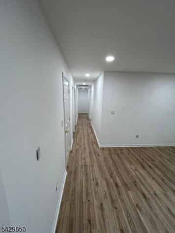 53 Passaic Avenue Nutley NJ 07110