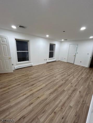 53 Passaic Avenue Nutley NJ 07110