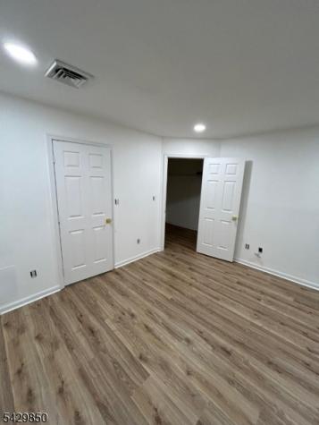 53 Passaic Avenue Nutley NJ 07110