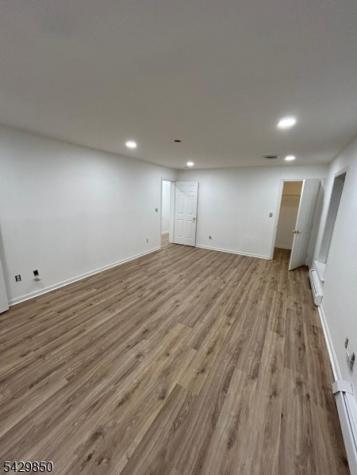 53 Passaic Avenue Nutley NJ 07110