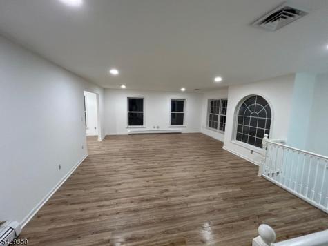 53 Passaic Avenue Nutley NJ 07110