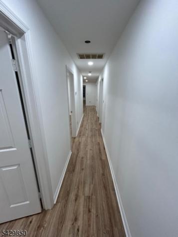 53 Passaic Avenue Nutley NJ 07110