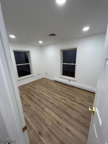53 Passaic Avenue Nutley NJ 07110