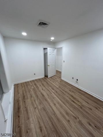 53 Passaic Avenue Nutley NJ 07110