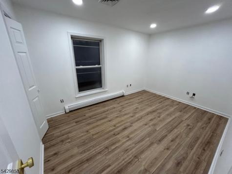 53 Passaic Avenue Nutley NJ 07110
