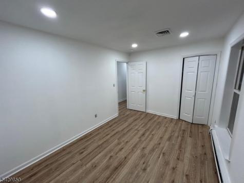 53 Passaic Avenue Nutley NJ 07110