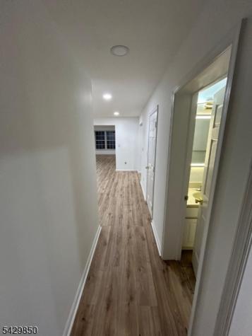 53 Passaic Avenue Nutley NJ 07110