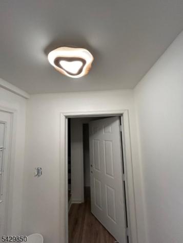 53 Passaic Avenue Nutley NJ 07110